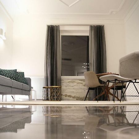 Suite Via Roma 119 La Spezia Dış mekan fotoğraf