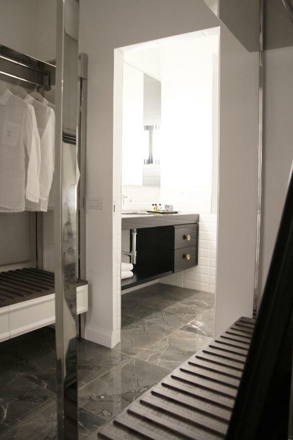 Suite Via Roma 119 La Spezia Dış mekan fotoğraf